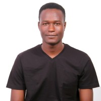 Abdolgani Abdalla