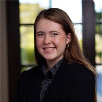 Anna Larson