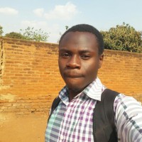 Yewo Mhango