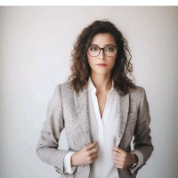 Gabriella Distretti