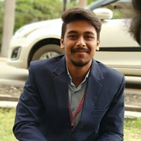 Ayush Thakur