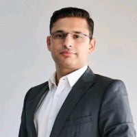 Rahul Singh