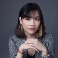 Hau Vu