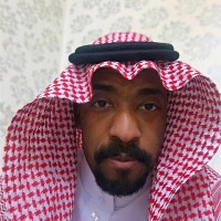 Abdulaziz Alabdulaziz