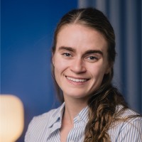 Mona Günder