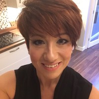 Helen Ralph