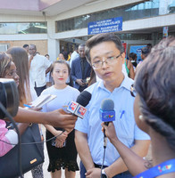 Felix Chui