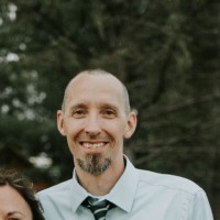 Scott L.