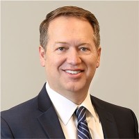 Jon Stenquist