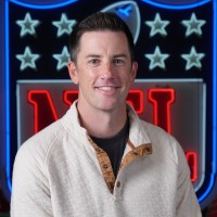 Joe Lovallo