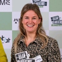 Katrien Lauwereys