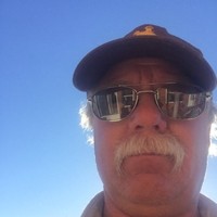 Samson-Ken Cooper Cooper