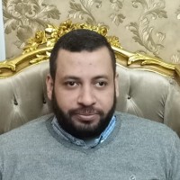 Mohamed Mostafa