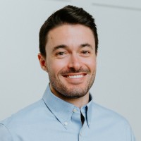 Mitchell Stein