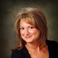 Deborah Umstead