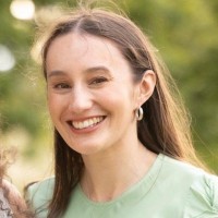 Alexandra Scholes, Ca