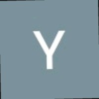 Yilmaz Can