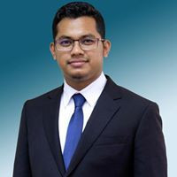 Malik Razak