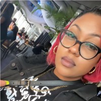 Tierra Taylor