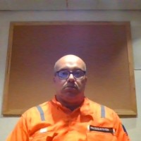 Douglas Santos De Oliveira