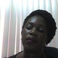 ibiyemi Rabiu