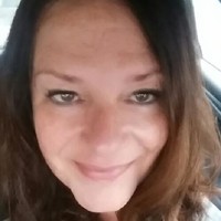 Janice Kunkel