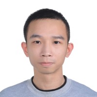 Yu Hsiang Chang