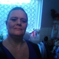 Devilangel Moore