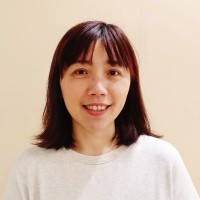 鎖思函
