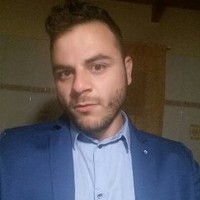 Athanasios Anastasiou