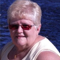 Patti Williams