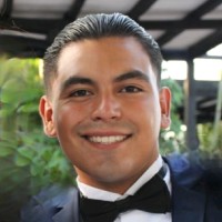 Jaime Elizondo