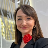 Magda Grajek-Antonowicz