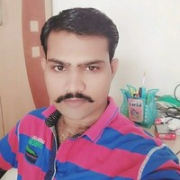 Brijesh Gadhavi