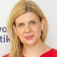 Simona Stonienė