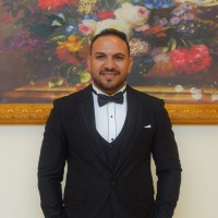 Samir Tarek
