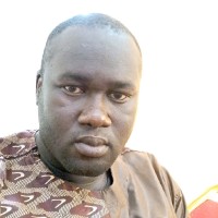 Seydou Traoré