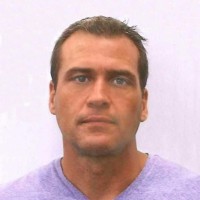 David Mott