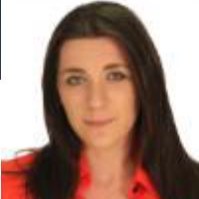 Manon Julien