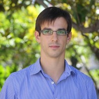 Carlos Rísquez Palomares