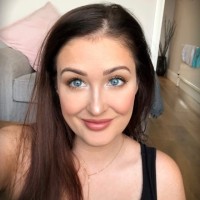 Lauryn Anstess