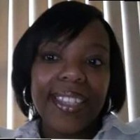 Andrea Nesbitt