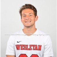 Bryden Auer