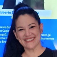 Marcela Valença