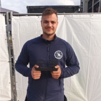 Tore Keller Lassen