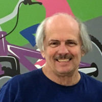 Ronald Rozynski