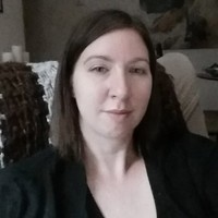 Nicole P.