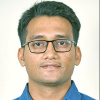 Dhruvin Shah