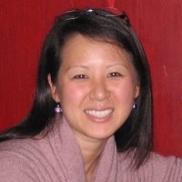 Gillian Chao (Shyu)