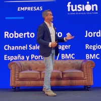 Roberto Cerezo Fernández